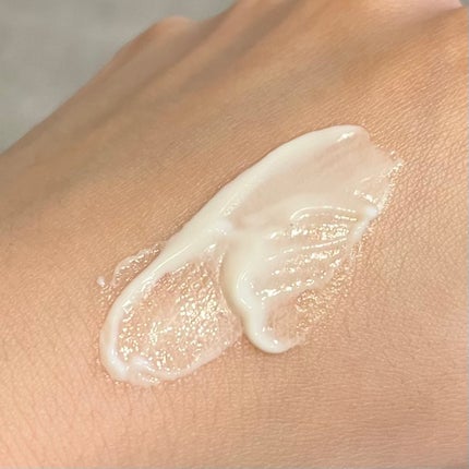 ダルバ ホワイトトリュフファーストスプレーセラム/ダルバ/ミスト状化粧水を使ったクチコミ(9枚目)