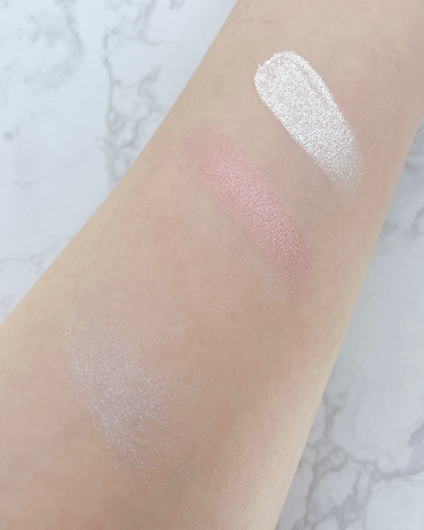 ðŠð¢ð¬ð â¿ãã«ãå€ã®ã³ã¹ã¡ã¬ãã¥ãŒâ¿ãã©ãã on LIPS ãDIORããã¯ã¹ããŒãž2024ããªããŒã³ã¬ã¯ã·ã§ã³æ¥æ11/1..ãïŒ7æç®ïŒ