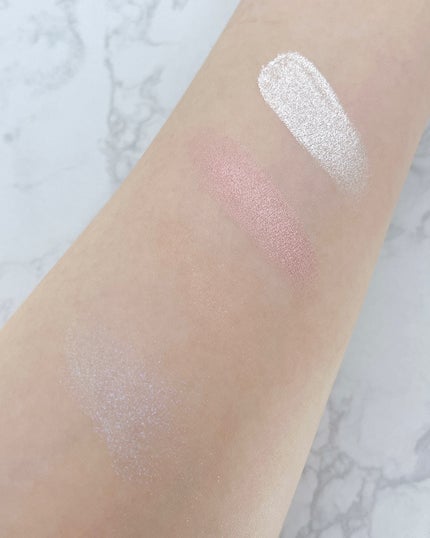 ðŠð¢ð¬ð â¿ãã«ãå€ã®ã³ã¹ã¡ã¬ãã¥ãŒâ¿ãã©ãã on LIPS ãDIORããã¯ã¹ããŒãž2024ããªããŒã³ã¬ã¯ã·ã§ã³æ¥æ11/1..ãïŒ7æç®ïŒ