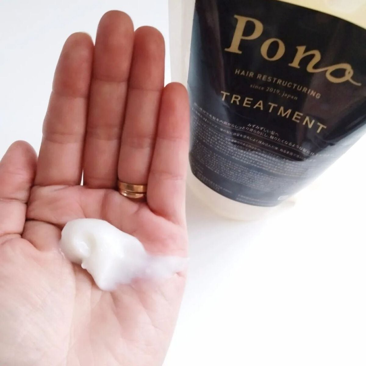 cota on LIPS 「:::::::::::::::::::::::::::::::..」(3枚目)