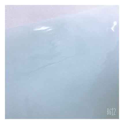 アロマバスエッセンス ゆず と もみ/ナチュラルアイランド/保湿系入浴剤を使ったクチコミ(7枚目)