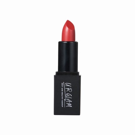 UR GLAM     MINI LIPSTICK/U R GLAM/口紅を使ったクチコミ(1枚目)