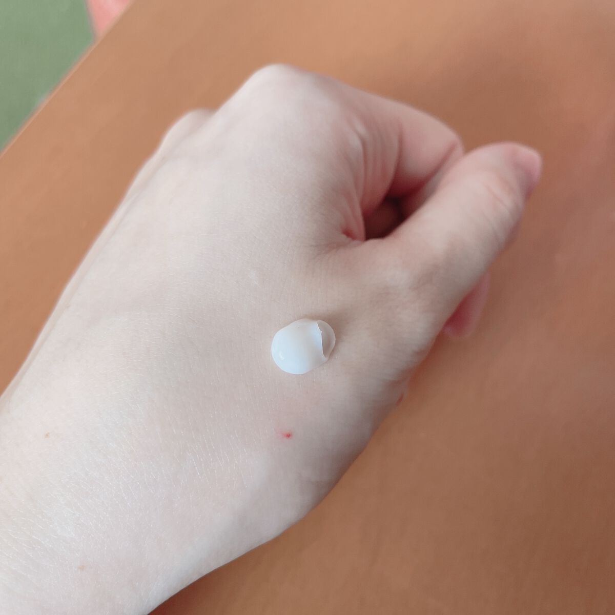 ãªã©ãã¯ã¹ ããããã€ããªã㢠ã·ã£ã³ããŒïŒãã¢ããªãŒãã¡ã³ã (ã¹ãã¬ãŒãïŒãªãã)/Je l'aime/åžè²©ã·ã£ã³ããŒã䜿ã£ãã¯ãã³ãïŒ3æç®ïŒ