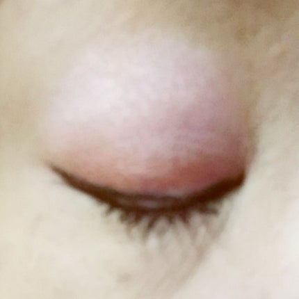 TO YOUR SHADOW/A’pieu/アイシャドウパレットを使ったクチコミ(3枚目)