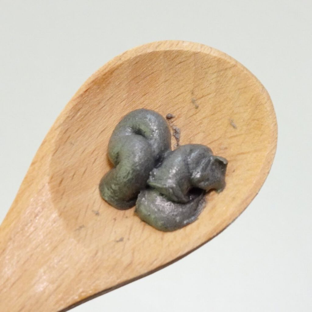 ホワイトローション/透明白肌/化粧水を使ったクチコミ(5枚目)