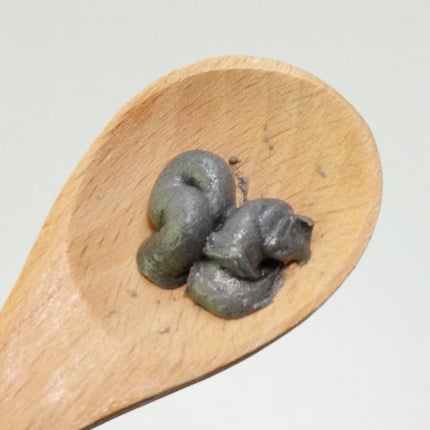 ホワイトローション/透明白肌/化粧水を使ったクチコミ(5枚目)