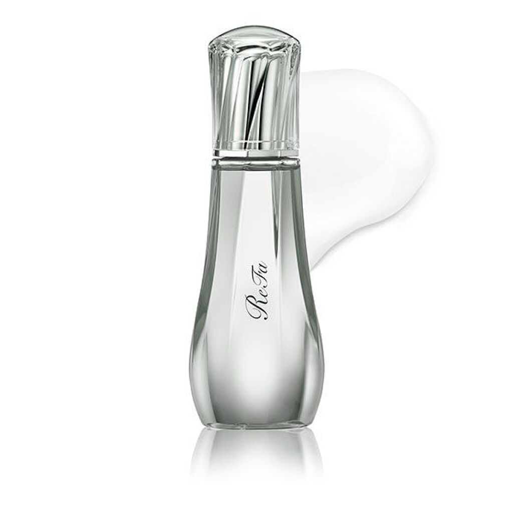 ReFa ReFa EXPRESSION RISING LOTION