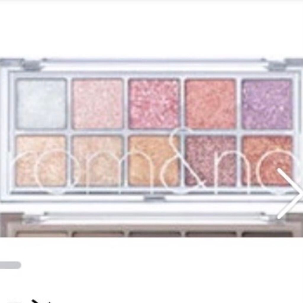 およた@ふるねそ日記 on LIPS 「なめってひととおそろい#はじめての投稿#およた..」(1枚目)