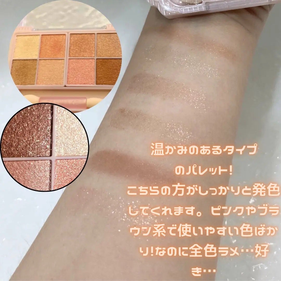 ããã£ãã¬ããã¢ã€ãºïŒã¹ããŒã¯ãªã³ã°ã¿ã€ãïŒ/ãã£ã³ã¡ã€ã¯/ã¢ã€ã·ã£ããŠã䜿ã£ãã¯ãã³ãïŒ3æç®ïŒ