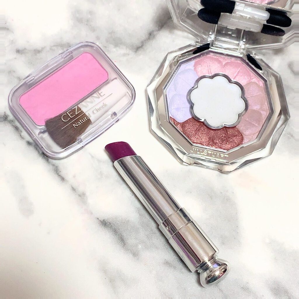 mikan on LIPS ãð仿¥ã®ã¡ã€ã¯ðåšå®
å€ådayð»ð â¡ã倩æ°ã®ãããã仿¥ã¯ã¡ã..ãïŒ1æç®ïŒ