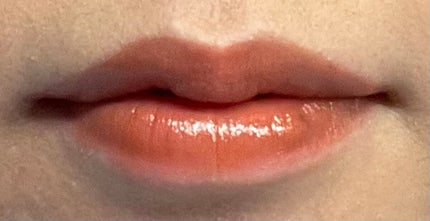 ãªããã«ã©ãŒã·ãŒã«ã/CEZANNE/å£çŽ
ã䜿ã£ãã¯ãã³ãïŒ5æç®ïŒ