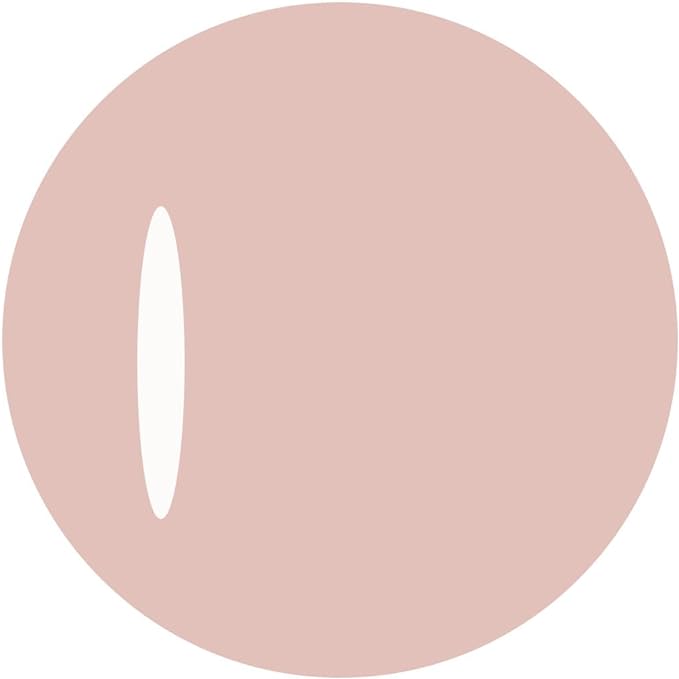 カラージェル 310（スキンカラーシリーズ）