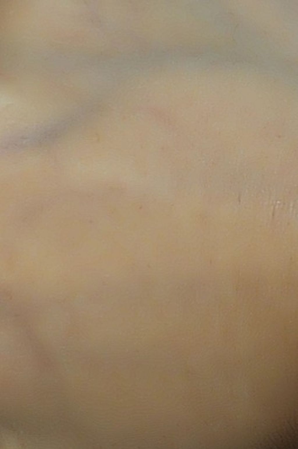 メーキャップ ベース クリーム UV/ちふれ/化粧下地を使ったクチコミ(3枚目)