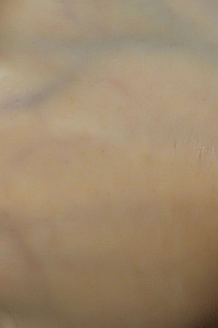 メーキャップ ベース クリーム UV/ちふれ/化粧下地を使ったクチコミ(3枚目)