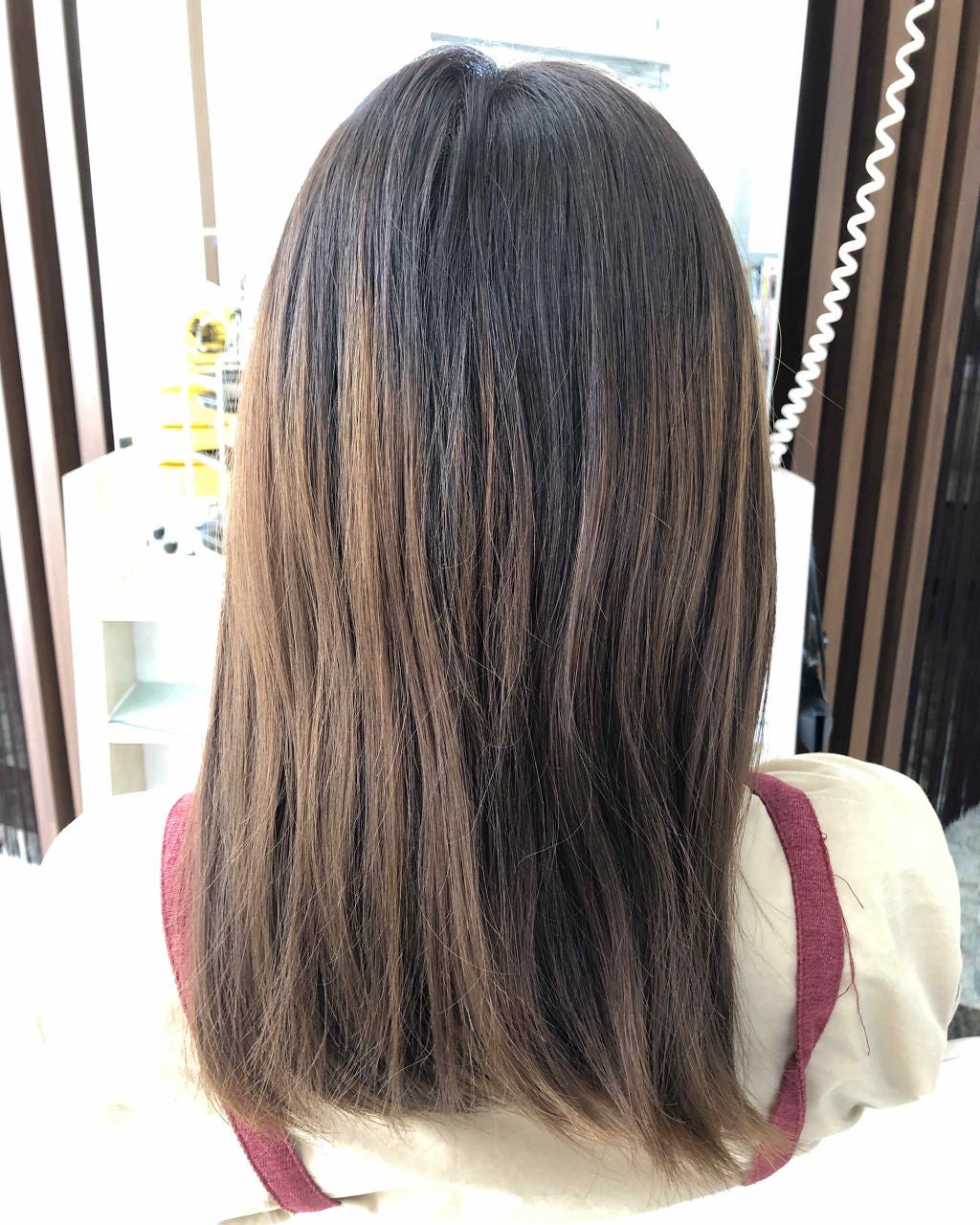 ã¯ãªðž on LIPS ããããŸããŠããã§ãšãããããŸãïŒ(ãŸã ã»ãŒãïŒïŒïŒ)ä»å¹Žã¯ãã..ãïŒ2æç®ïŒ