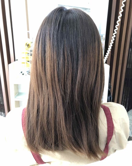 ã¯ãªðž on LIPS ããããŸããŠããã§ãšãããããŸãïŒ(ãŸã ã»ãŒãïŒïŒïŒ)ä»å¹Žã¯ãã..ãïŒ2æç®ïŒ