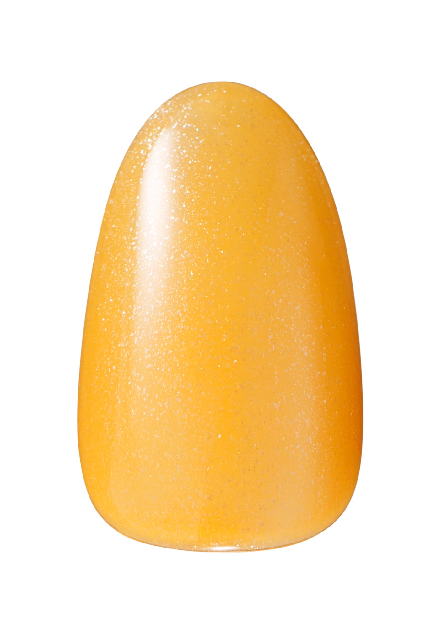 チャームスティックジェル S-5 ピュアキンモクセイ