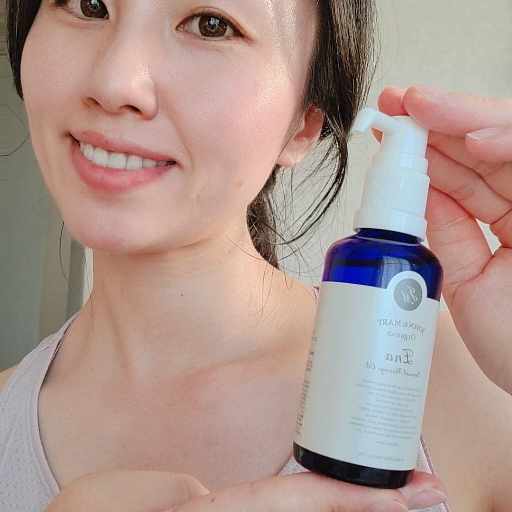 ᎮꭿꮪꮪꭵFꮮꭴꮢꭿ on LIPS 「美膣マッサージについて♡♡私にとっては、とても新しいコトバ、考..」(3枚目)