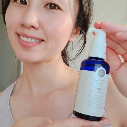 を使ったクチコミ(3枚目)