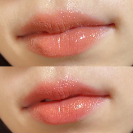 オペラ リップティント N/OPERA/リップティントを使ったクチコミ(8枚目)