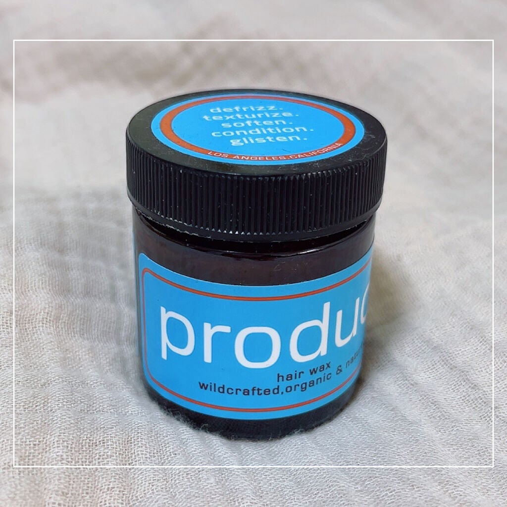 トーンアップアイシャドウ/CEZANNE/アイシャドウパレットを使ったクチコミ(7枚目)