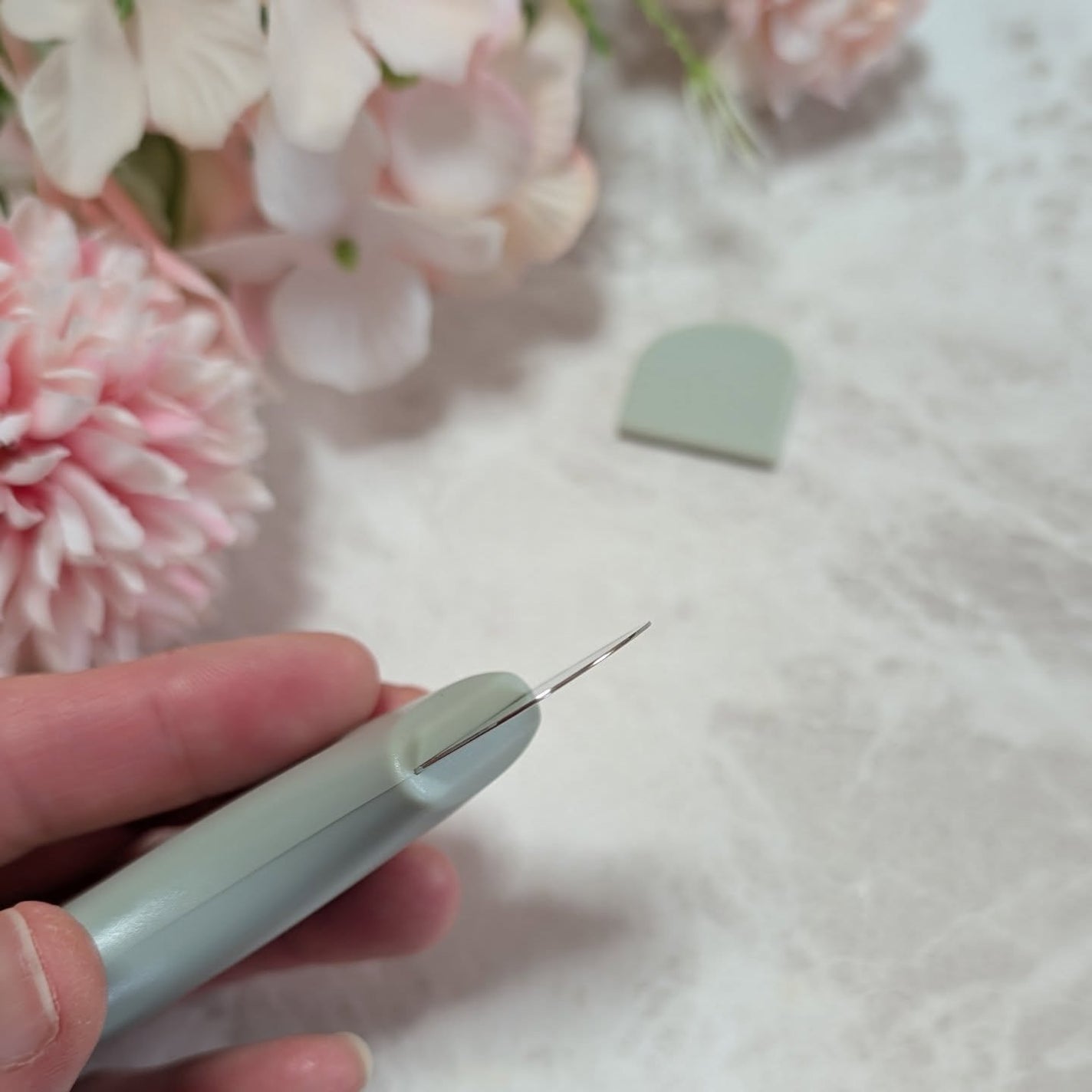 ディープクリーンマスター/ilso/その他スキンケアグッズを使ったクチコミ(8枚目)