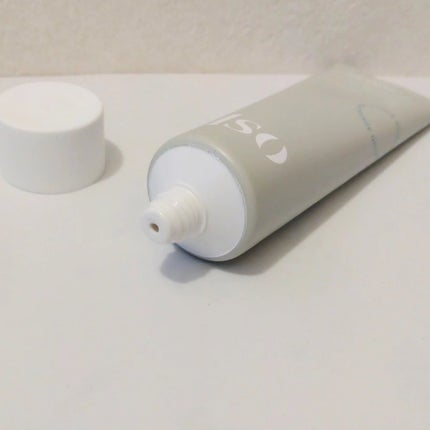 ILSO クリーンアップマッドクリーム/ilso/洗い流すパック・マスクを使ったクチコミ(2枚目)