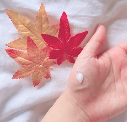 ピュアフィット シカクリアクレンジングオイル/COSRX/オイルクレンジングを使ったクチコミ(3枚目)