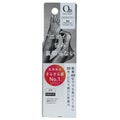 QB 薬用デオドラントフットクリーム 40C / クイックビューティー
