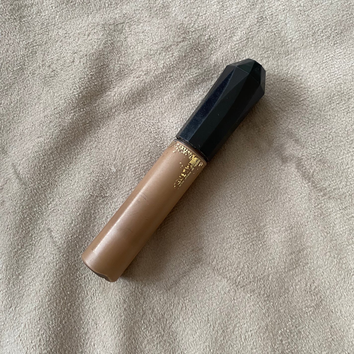 カラーリングアイブロウ/ヘビーローテーション/眉マスカラを使ったクチコミ(1枚目)