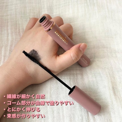 を使ったクチコミ(2枚目)