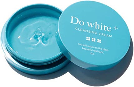 Do White+ / Do white+