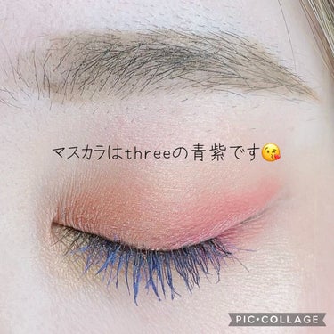 ディオールショウ オンステージ ライナー/Dior/リキッドアイライナーを使ったクチコミ（3枚目）