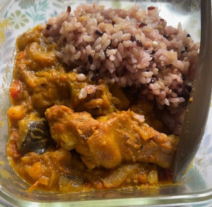 ひとりコスメ部 フォロバ100 on LIPS 「D'sts(ディーズティーズ)のカレースパイス5種セット(10..」(4枚目)