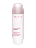 ブライトプラス セラム イン ローション / CLARINS