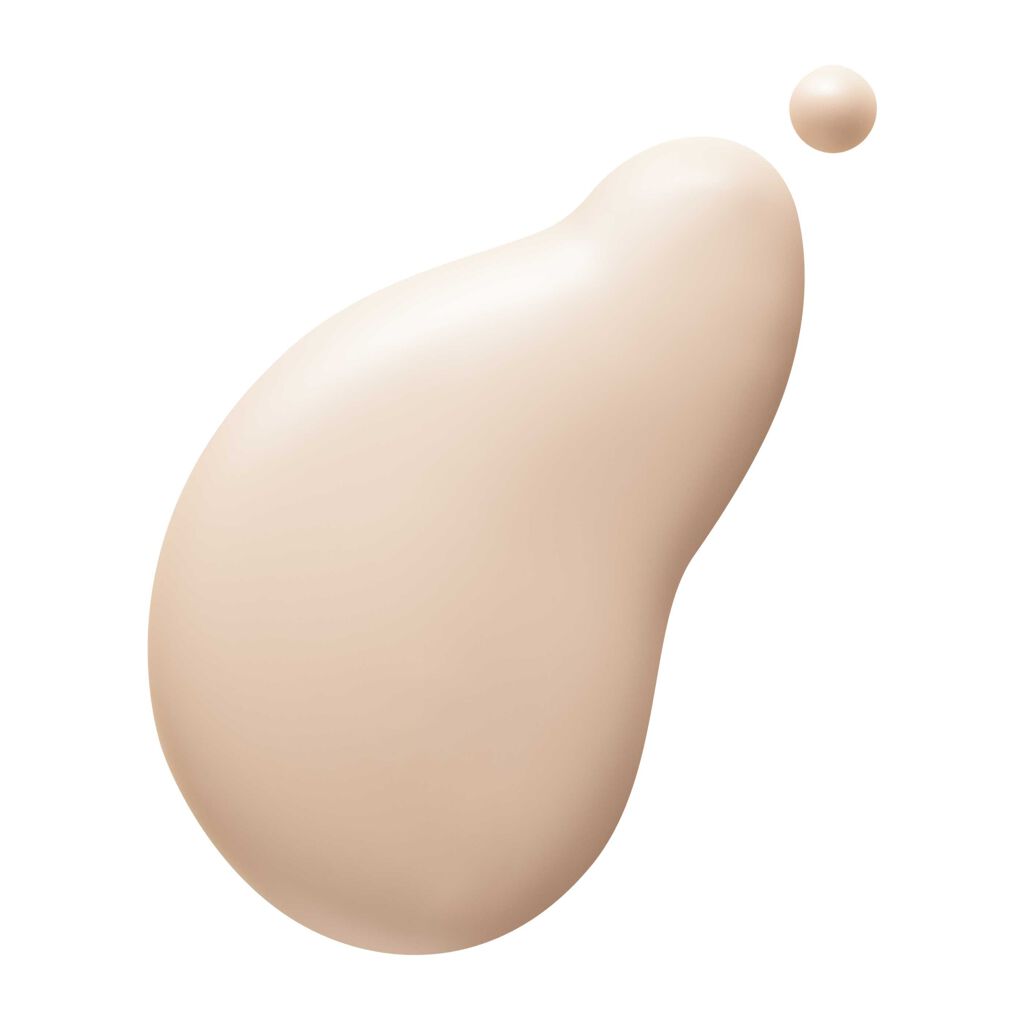 試してみた】ロングラスティングプライマー ALBLANCのリアルな口コミ