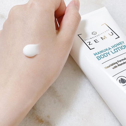 ããðéåœçŸå®¹ðªðª¡ on LIPS ãæšæ¥æçš¿ããããã£ãŠã©ãã·ã¥ãšãæãã®ããã£ããŒã·ã§ã³ðð§Žðªâš..ãïŒ2æç®ïŒ