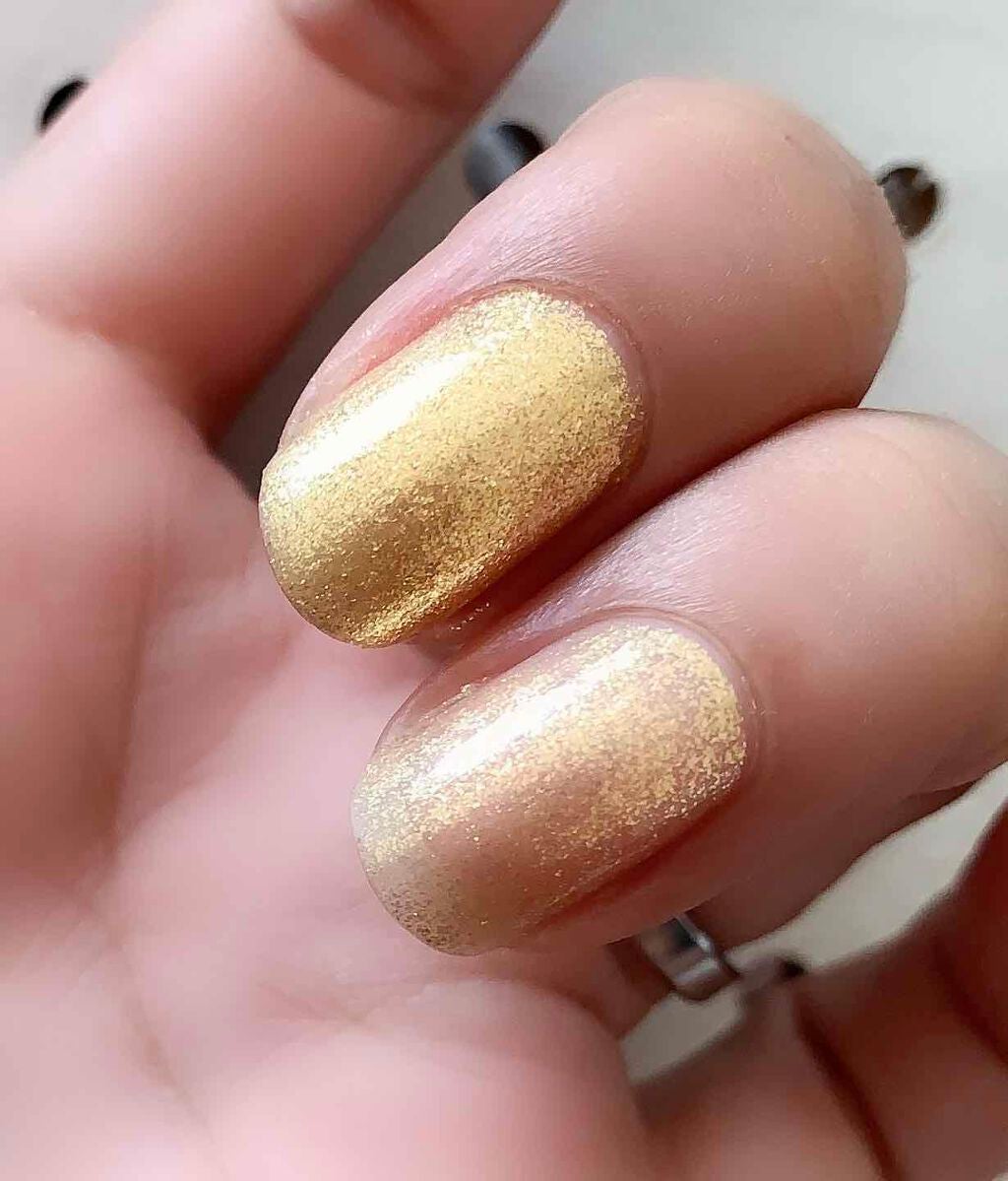 ð¶ããã¡ããð¶ on LIPS ãâïžãã€ã«ããªãã¯âïžãªããããã«ã©ãŒã»GD077ã»PU172..ãïŒ5æç®ïŒ