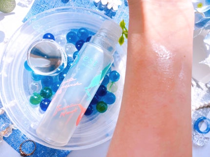 エスト ザ ローション/est/化粧水を使ったクチコミ(4枚目)