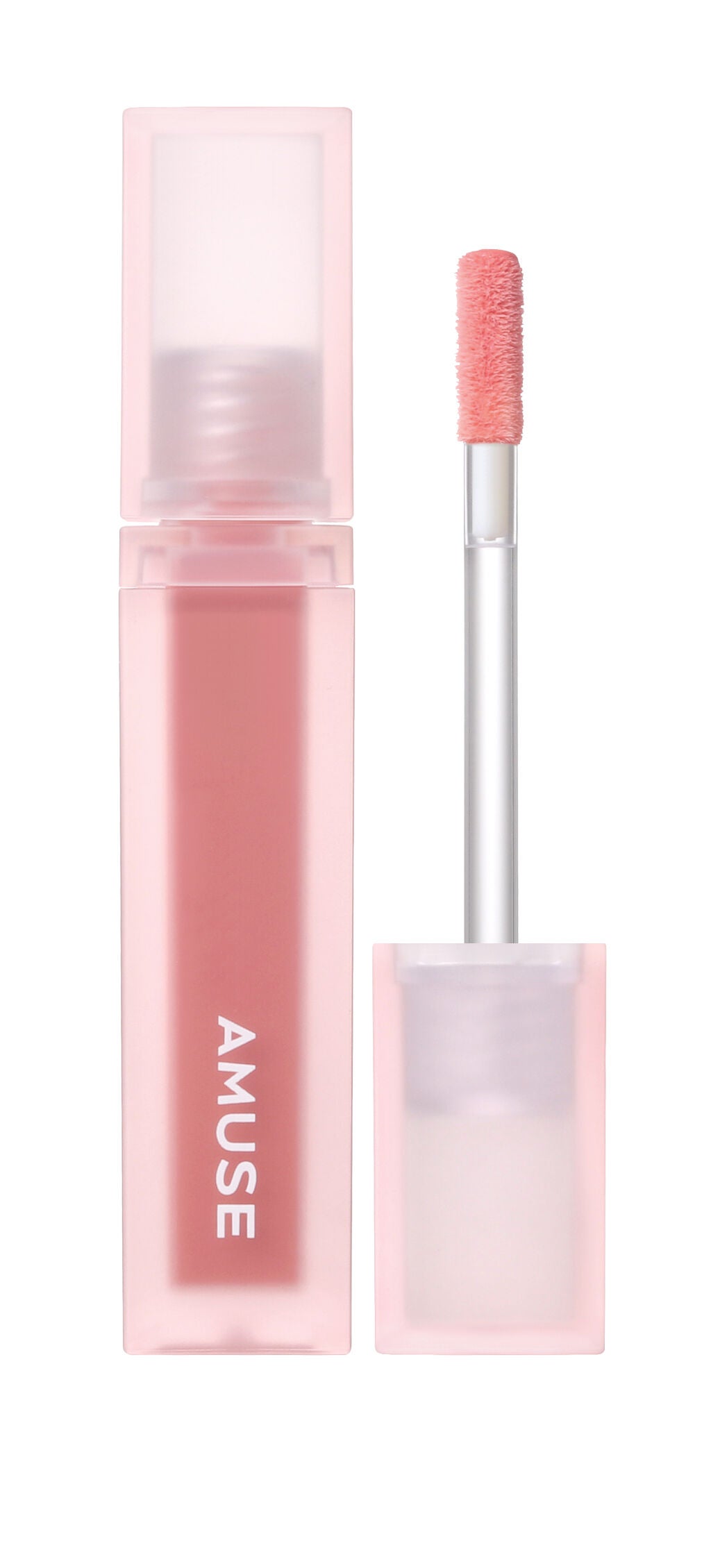 デュー ベルベット AMUSE