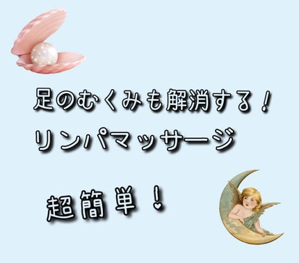 ボディウォッシュ プレミアム モイスチャーケア/ダヴ/ボディソープを使ったクチコミ(1枚目)