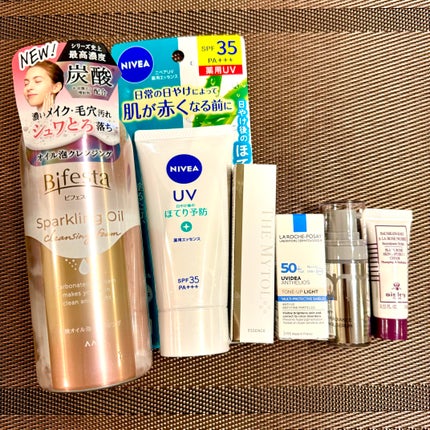 を使ったクチコミ(2枚目)