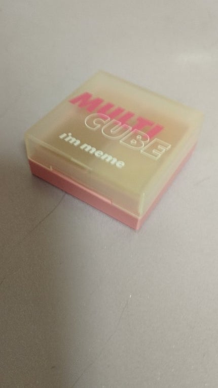 koharuフォロバ100 on LIPS 「おすすめコスメ八選紹介するよー..」(7枚目)