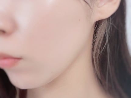 サンスカルプ リキッドシェーディング/SHEGLAM/シェーディングを使ったクチコミ(4枚目)