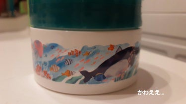 化粧水・敏感肌用・高保湿タイプ/無印良品/化粧水を使ったクチコミ（2枚目）