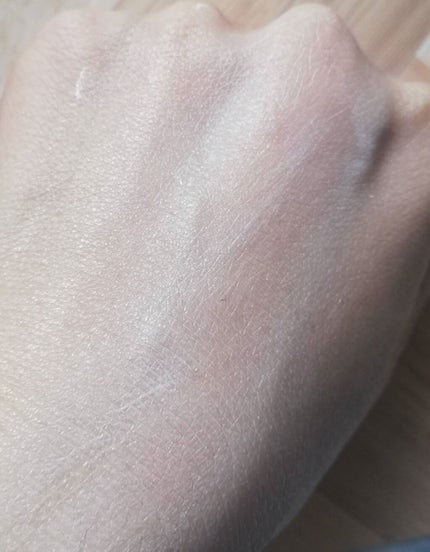 デュイセル ターンオンクリーム/DEWYCEL/フェイスクリームを使ったクチコミ(3枚目)