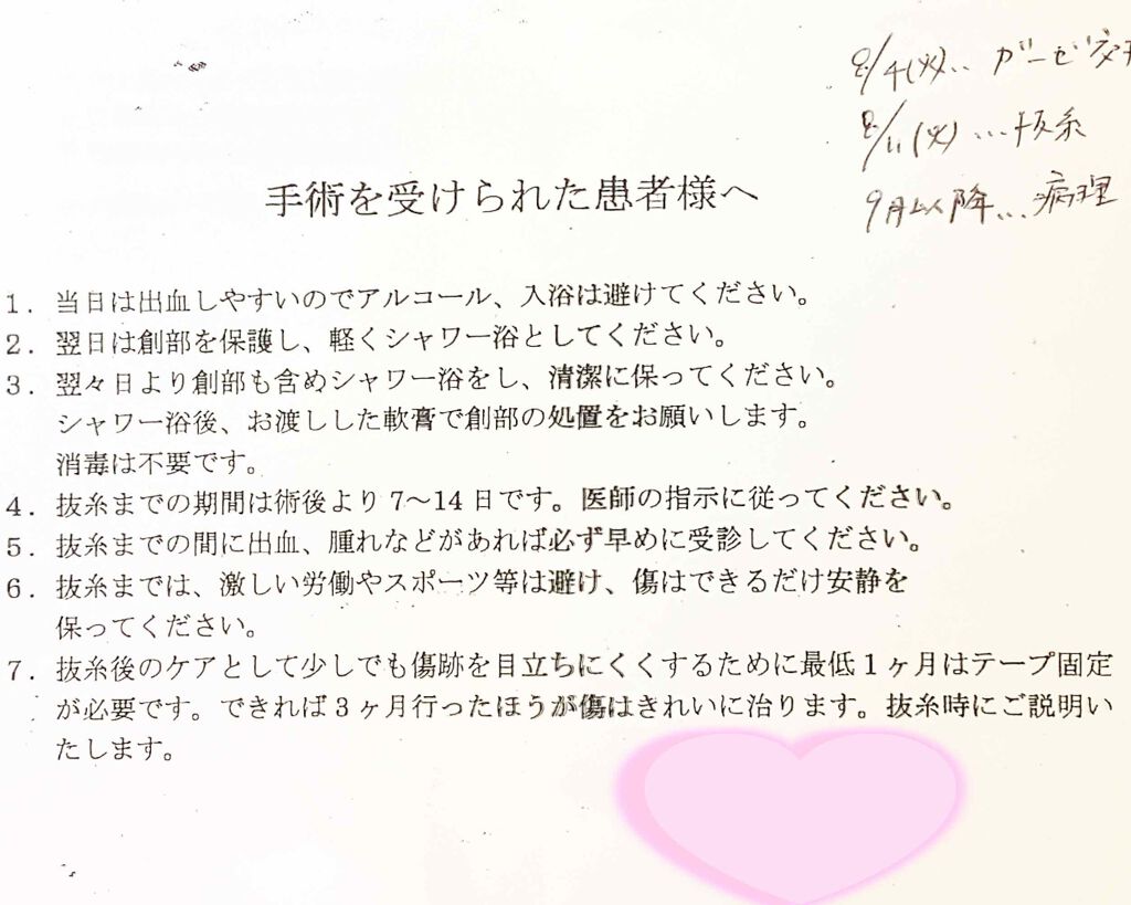 なずな on LIPS 「オタクって本当に頭おかしくて好き。皆様こんにちは、なずなです。..」(4枚目)
