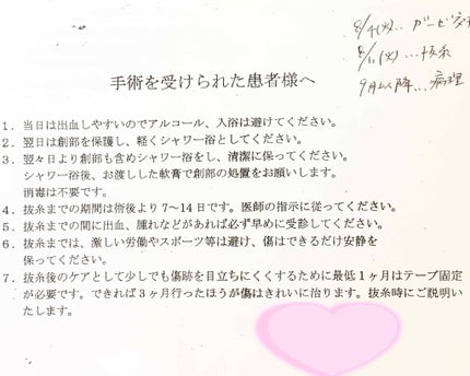 なずな on LIPS 「オタクって本当に頭おかしくて好き。皆様こんにちは、なずなです。..」(4枚目)