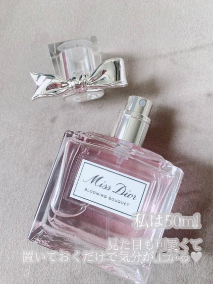 ããããŒð· on LIPS ãå
šäººé¡ã¢ãéŠæ°Žð·è¿·ã£ãããšã«ããããâ#ã¢ãéŠæ°Ž#ç§ã®äººçã³ã¹..ãïŒ4æç®ïŒ