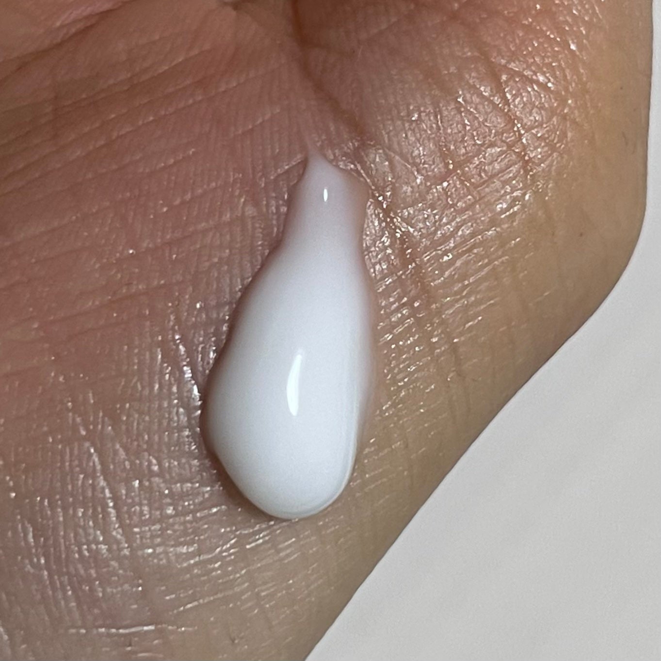 ミノン アミノモイスト 薬用アクネケア ミルク/ミノン/乳液を使ったクチコミ(2枚目)